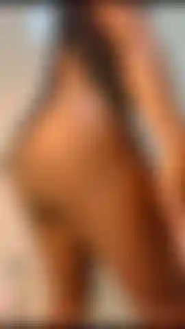 Mir ist es zu heiß zum duschen.