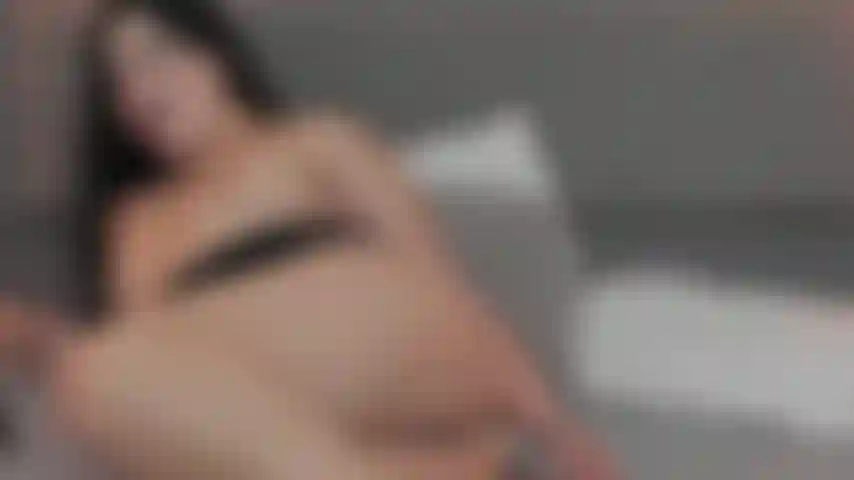 Fick meinen engen arsch!