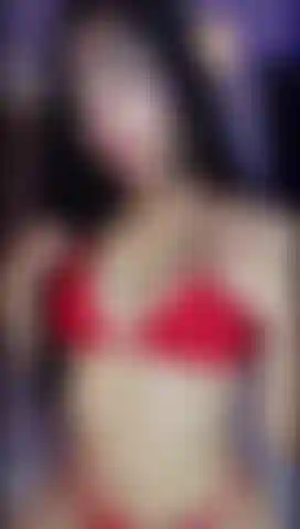 I know I am a very naughty slave, Master... but look how delicious my tits look today, are you going to punish me?