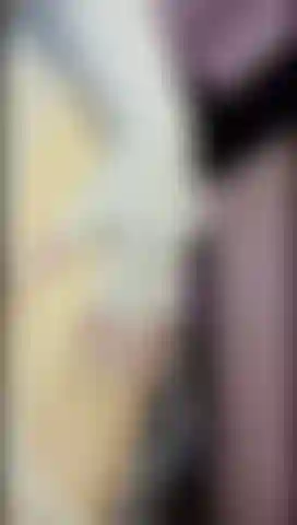Sexy streaptease
