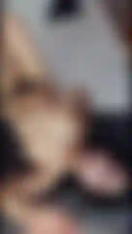Es wäre so schön, wenn du mich mit diesem anblick ficken würdest – worauf wartest du noch, schatz?