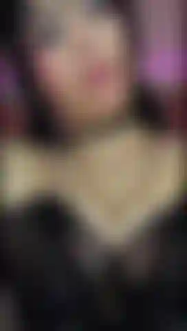 Fuck my boobs