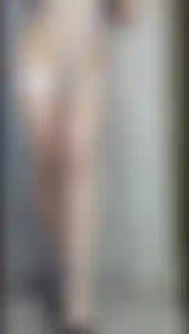 Magst du meine absätze?