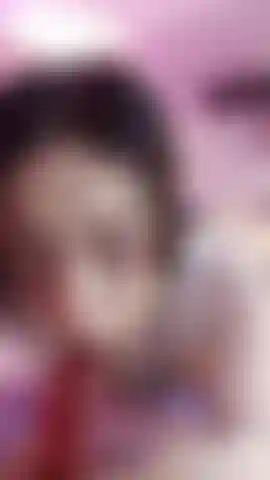 I have a talent that only my lips know... are you coming to put it to the test?