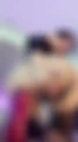 Fuck me ! u hard dick into my sweet pussy