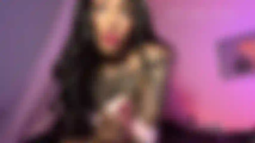Sph tarot-lesung mit january vice ***nur zu unterhaltungszwecken***.