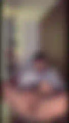 come play with my cock