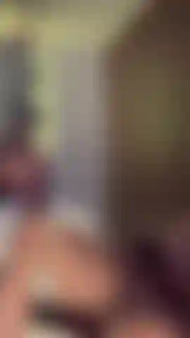 Do you want to see all my cum?