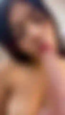 Enjoy the experience of feeling at your feet