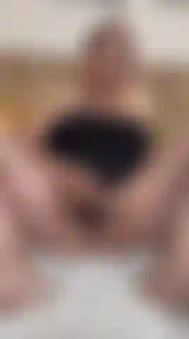 Look how your vibrations make me drip