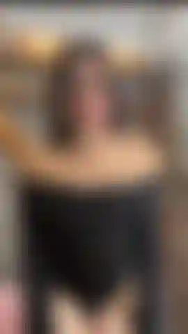 Ich bin es.