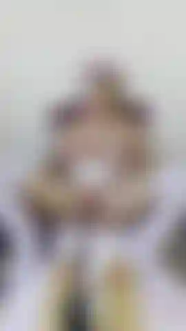 horny nurse get fucked by fuckmachine