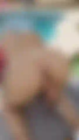 doggie fuckmachinen fuck