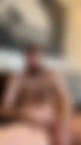 I hope this makes my friends and fans that I love so much salivate at the mouth.