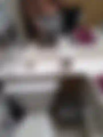 Sneak peak