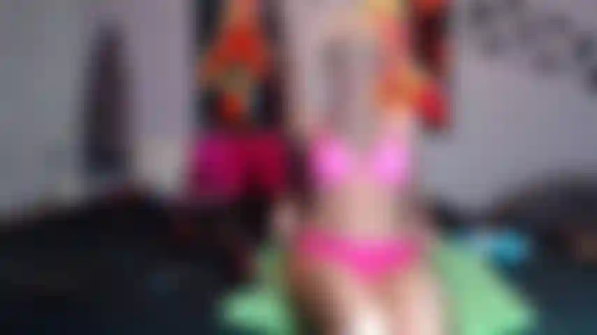 Jayda diamonde großes spielzeug anal.