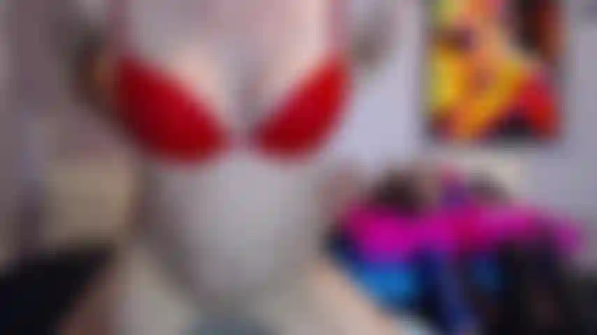 Jayda diamonde deepthroat & big plug anal im reverse cowgirl!