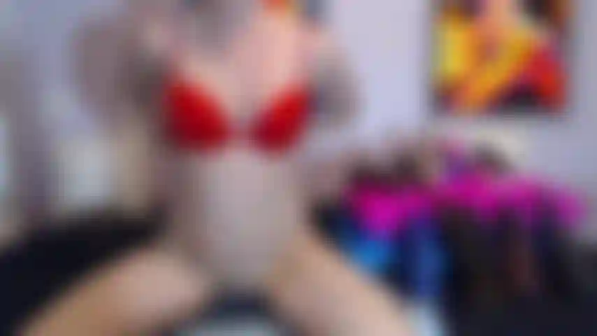 Jayda diamonde anal big toys.