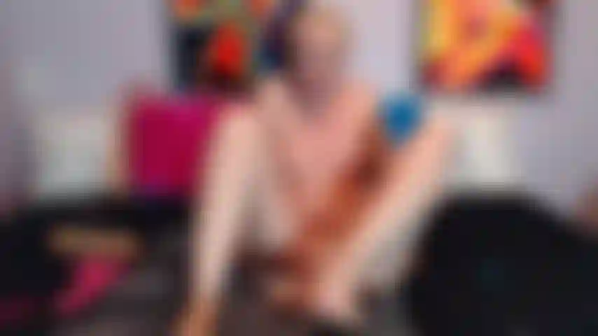 Jayda diamonde, großes spielzeug, anal- und muschipenetration.