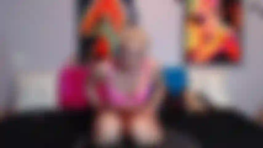 Jayda muschipenetration.