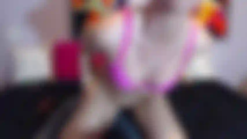 Jayda, großer spielzeug-anal und riesige spielzeug-muschi.