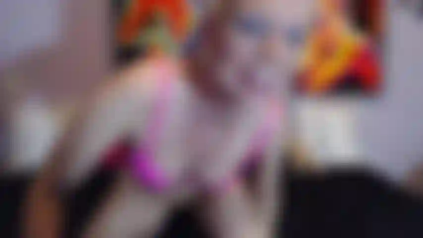 Jayda anal & deepthroat.