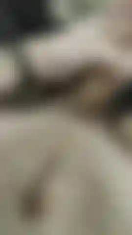 Streichle meinen schwanz und komme für dich auf meinen bauch ;).