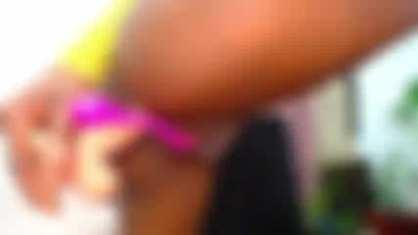 Anal looks fuck my ass from below