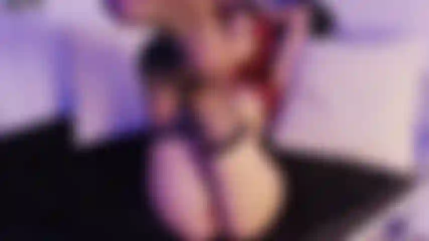 Erotischer pov in der missionarsstellung.