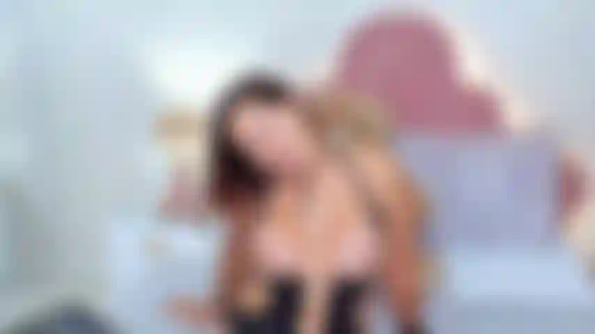 I want you to come over and suck my tits the way they should be sucked—with passion—suck them really hard and end up covering them in cum.