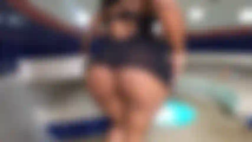 Sehr saftige muschi.