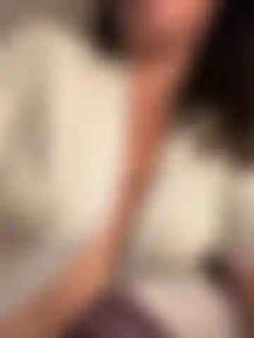Kurzer vorgeschmack 👀.