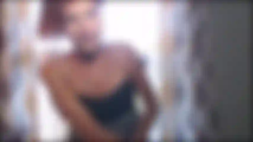 Unser jubiläum teil 1 und 2.