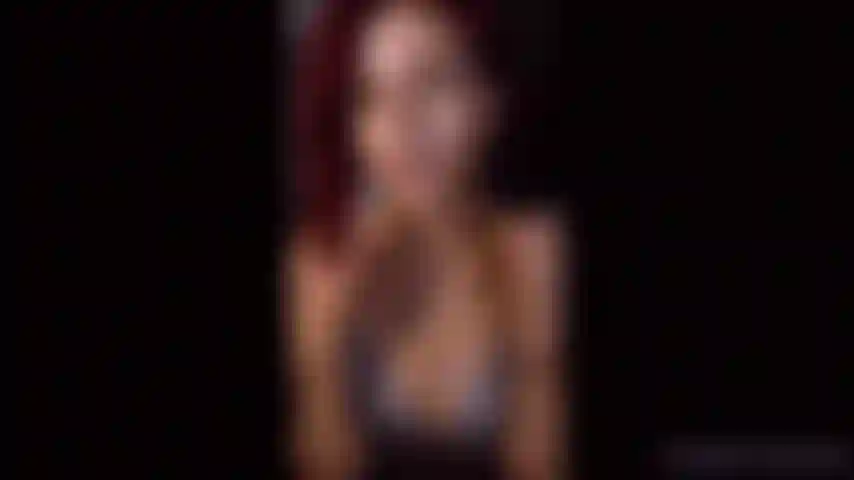 You just can't get enough can you? Always wanking, always gooning. Bringing yourself right the brink for hours each day and night. I love teasing you, guiding you, controlling your masturbation and your orgasms. Will I ever let you cum? Hmmm, you'll just have to find out for yourself, but you know I love to keep you going all night.Features sensual domination, goddess worship, femdom, gooning, masturbation instruction, edging, JOI, and tease and denial