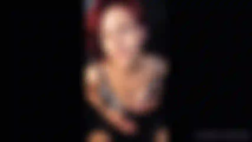 All these years we've been trying to conceive, I always suspected the problem was that small little dick of yours. My doctor recommended to me to take on a stud, and I've been having so much fun. And now? Guess what? I'm pregnant. You're going to be a good step-father, pretending this is yours. If you don't, I'll tell everyone how unable you were to please me, how you gave me no choice but to stray to another, larger man to satisfy my needs. I'm not going to divorce you, while I do love you the truth is I only married you for your money anyway. Secretly you've always known that.It'll be fun for you though, I've decided to let you in on our fun, you get to watch and wank that little dicklet as he fucks me. Oooo, I can see you getting excited already. Welcome to your new life as a cuck, darling. You're going to love it.Features SPH, cuckolding, lingerie, teasing, sensual domination, small penis humiliation, submissive men and impregnation fantasy.