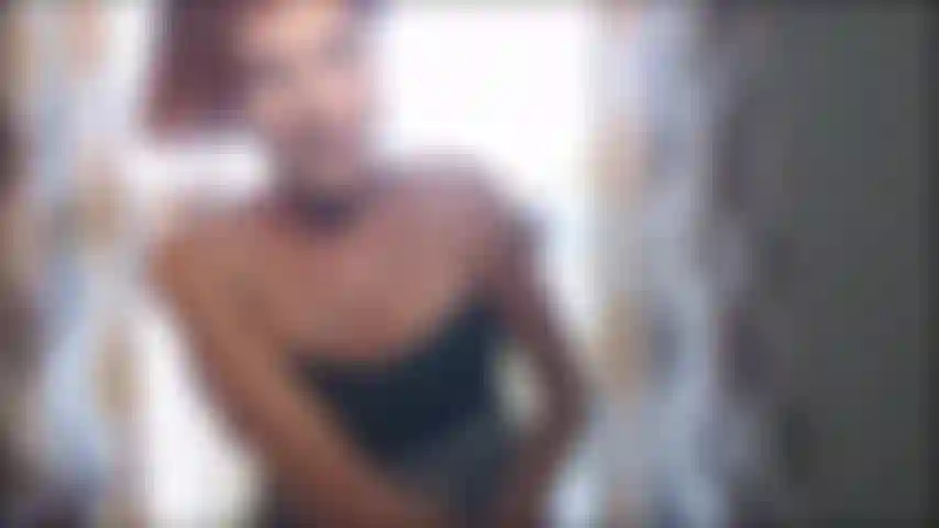 Unser jubiläum teil 1.