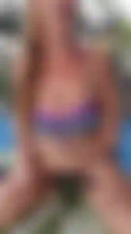 Hairy pussy tour, 2024.