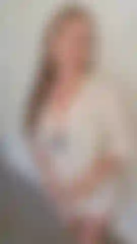 Hemdknopf knallt, tittenspiel._2024.