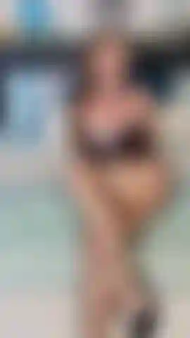 Osterhasen-muschi-fick.