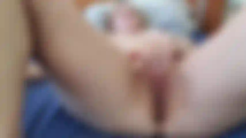 Jazzabelle beim aussteigen fingersatz und domi.