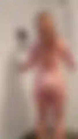 Feiertags-duschorgasmus 2023.