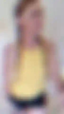 Ich werde das trainer-rollenspiel ficken.