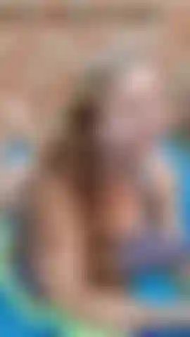 Sph – ich schaue auf deinen kleinen schwanz.