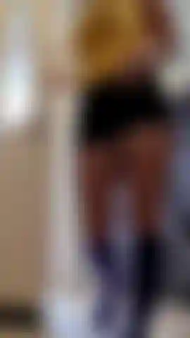 Ich werde den trainer-highlight-teaser 2023 ficken.