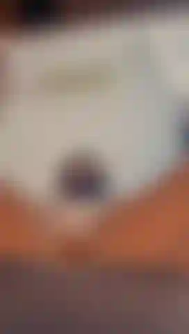 Pussy in der nähe deines gesichts.