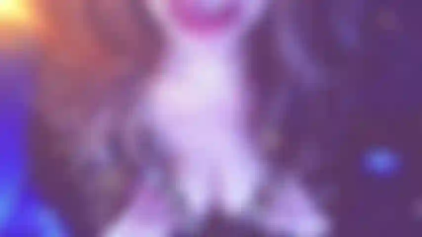 Bring mich zum abspritzen.