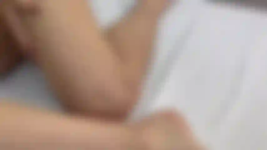 Komm und spiel mit mir.