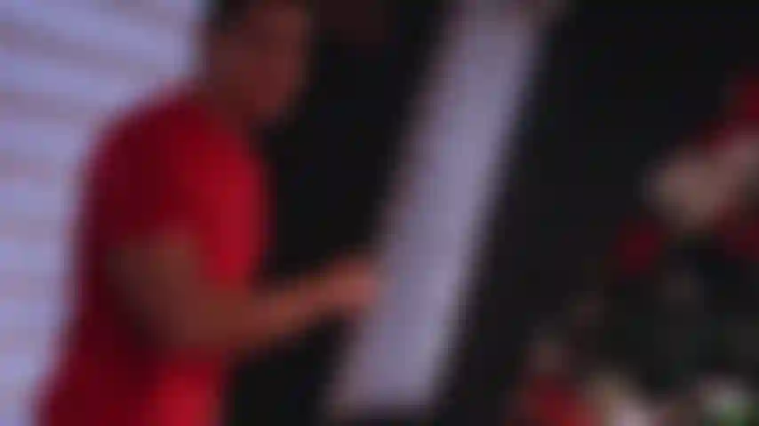 JeffDalton_19-12-23_st_mystery.