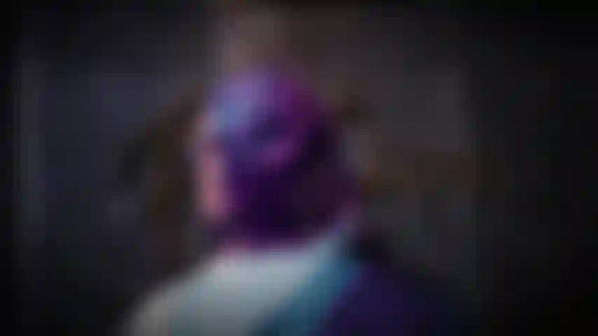 Lebe einen fantasy-moment.