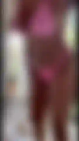 I love playing with my big tits, I really enjoy it, come and enjoy with me